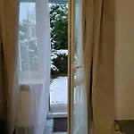 Pola Appartamento Piła