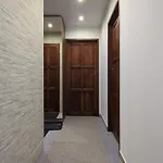 Appartamento Pola Piła