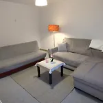 Pola * Piła