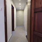 Pola