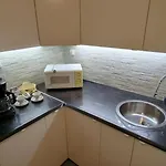 Appartamento Pola Piła