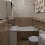 Pola Piła
