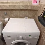 Appartamento Pola *