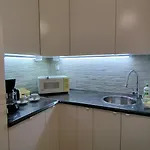 Appartamento Pola