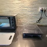 Pola