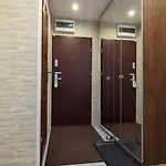 Pola * Piła
