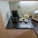 Appartamento Pola Piła