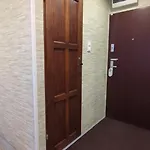 Pola Appartamento Piła