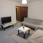 Appartamento Pola Piła