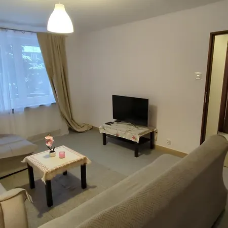 アパート Pola ピワ